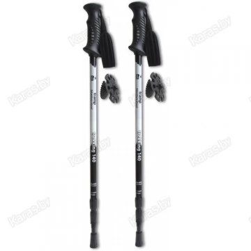 Треккинговые палки TRAMP Trekking 140